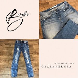 Bundle for @saraherhea